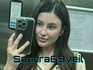 Sandra69veil