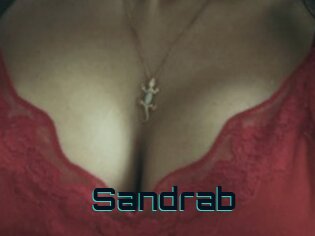Sandrab