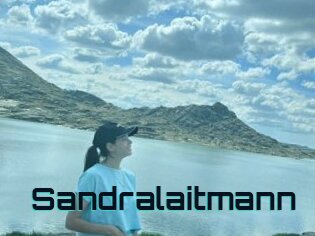 Sandralaitmann