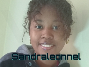 Sandraleonnel