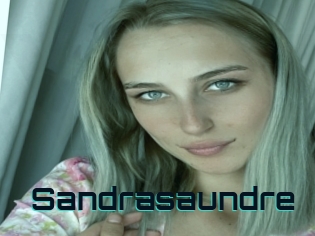 Sandrasaundre