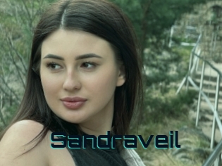 Sandraveil