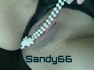 Sandy66