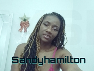 Sandyhamilton