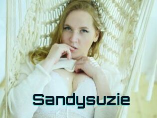Sandysuzie
