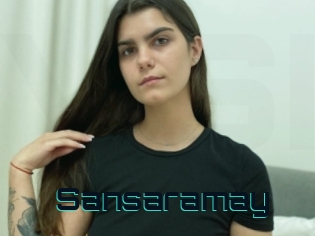 Sansaramay