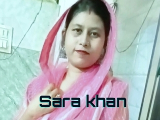 Sara_khan