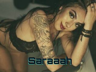 Saraaah