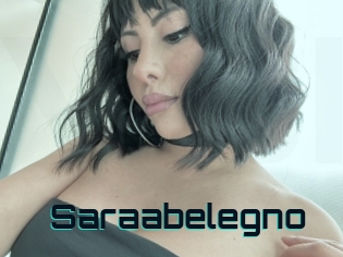 Saraabelegno