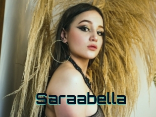 saraabella Vidéos Stars Nues