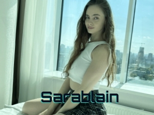 Sarablain