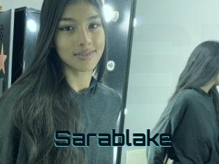 Sarablake