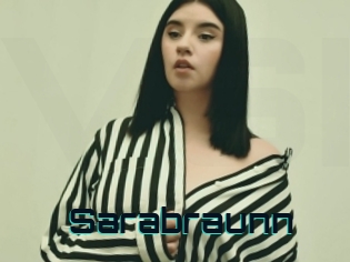 Sarabraunn