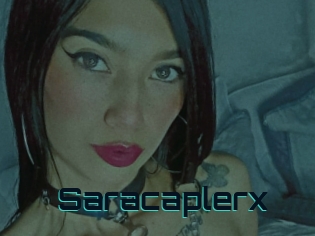 Saracaplerx