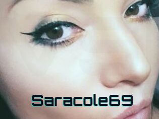 Saracole69