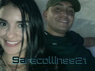 Saracollinss21