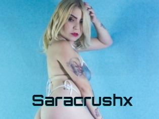 saracrushx Vidéos Stars Nues