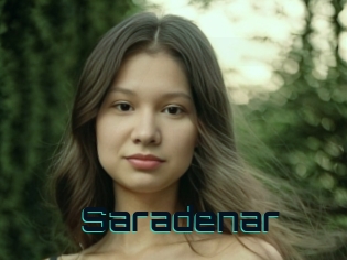 Saradenar