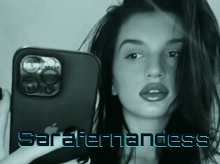 Sarafernandess