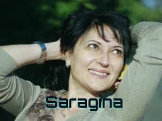 saragina Vidéos Stars Nues