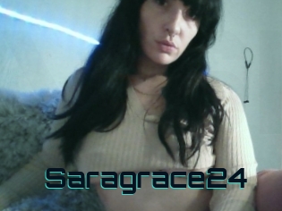 Saragrace24