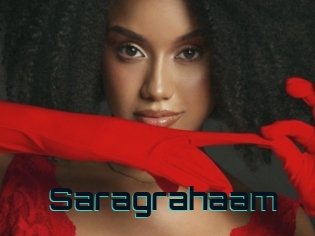 saragrahaam Vidéos Stars Nues