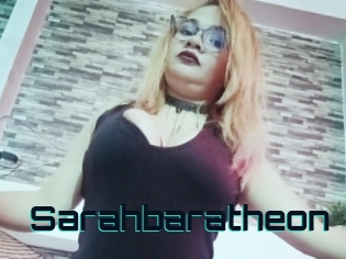 Sarahbaratheon