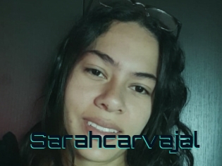 Sarahcarvajal