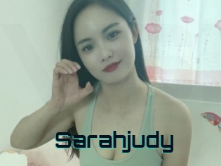 Sarahjudy