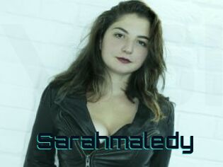 Sarahmaledy