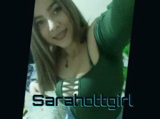 Sarahottgirl