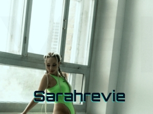 Sarahrevie