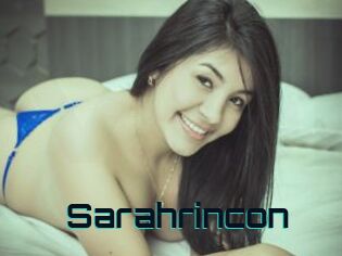 Sarahrincon