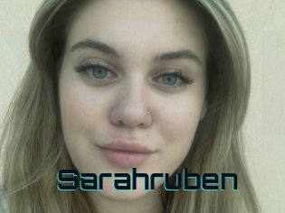 Sarahruben