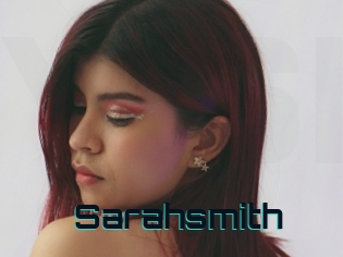 Sarahsmith