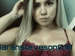 Sarahsteveson018