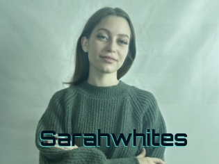 Sarahwhites