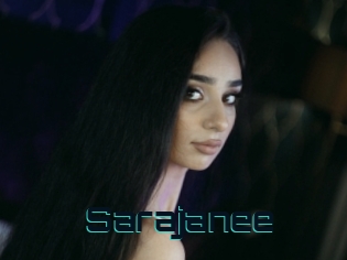 Sarajanee