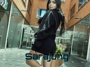 Sarajung