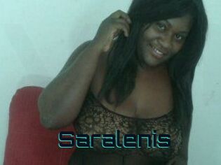 Saralenis