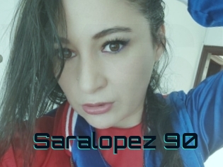 Saralopez_90