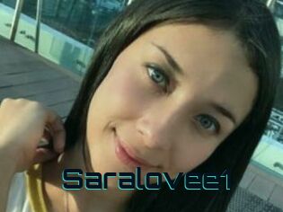 Saralovee1