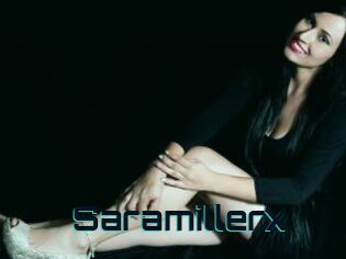 Saramillerx