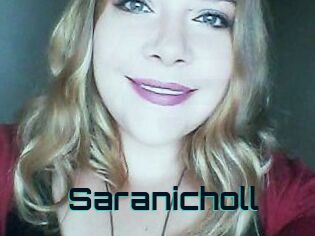 Saranicholl