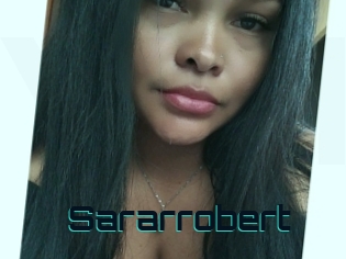 Sararrobert