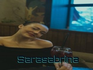 Sarasabrina