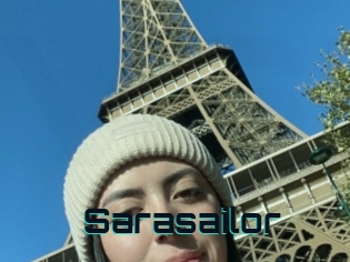 Sarasailor