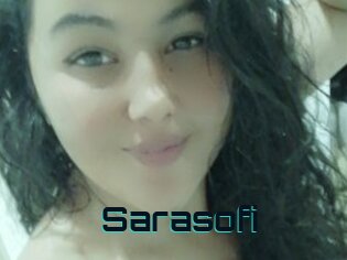 Sarasofi