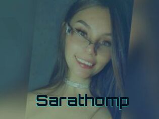 Sarathomp