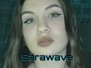 Sarawave